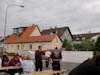Kerb 2010
